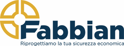Fabbian Assicurazioni